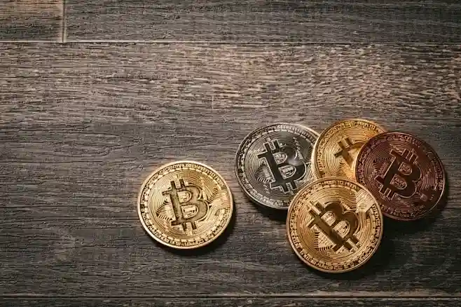 保险配置与理赔知识配图